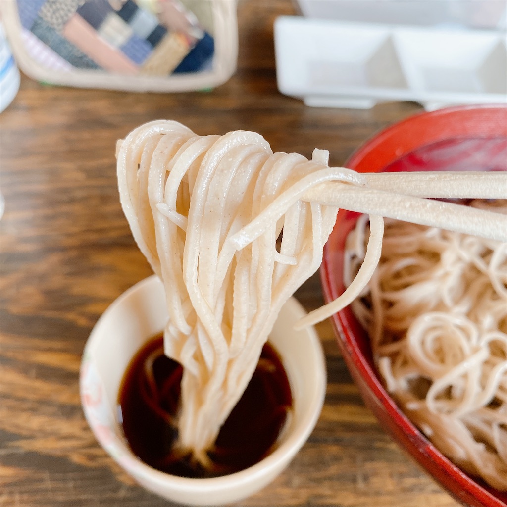 f:id:high-ho:20220515122935j:image