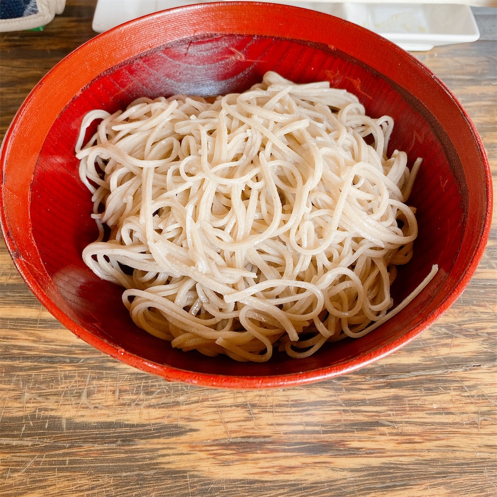 f:id:high-ho:20220515122938j:image