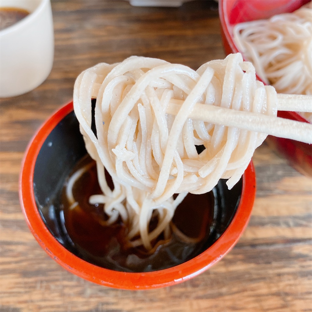 f:id:high-ho:20220515122941j:image