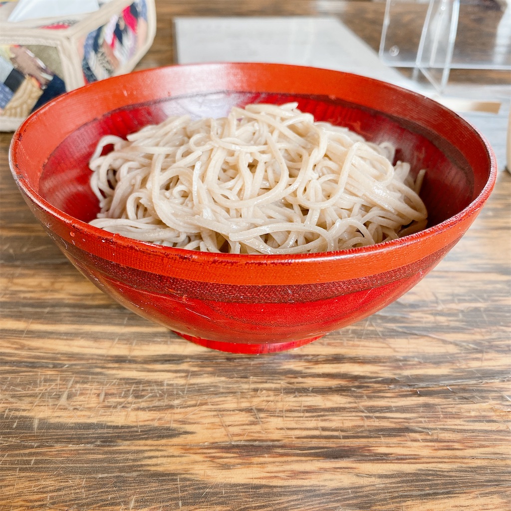 f:id:high-ho:20220515122946j:image