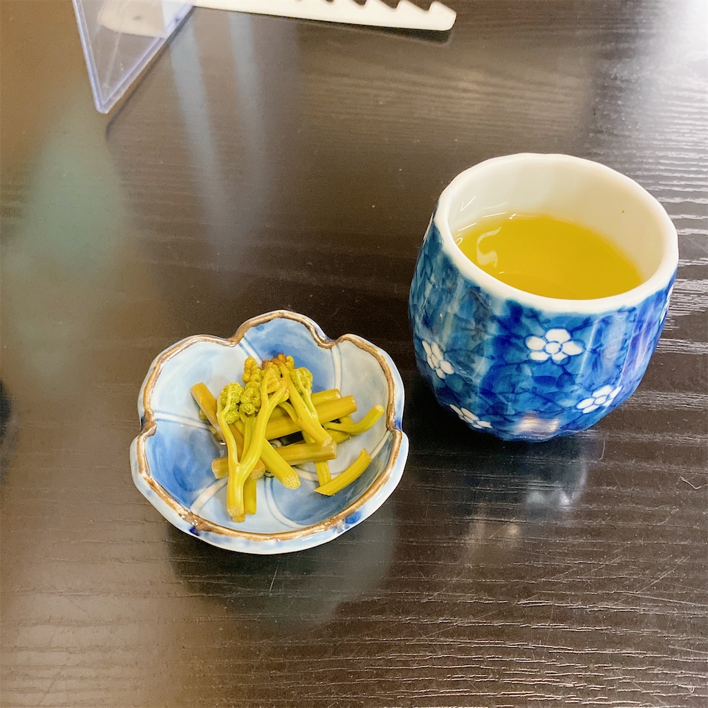 f:id:high-ho:20220515123147j:image