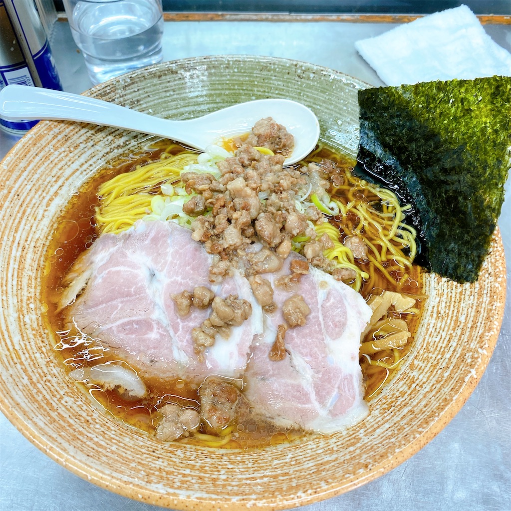 f:id:high-ho:20220520180517j:image