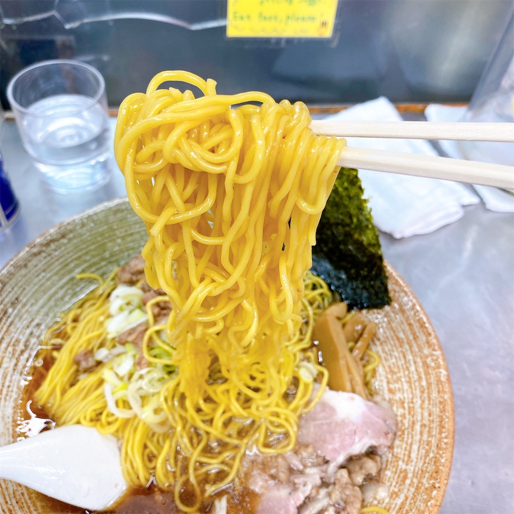 f:id:high-ho:20220520180523j:image