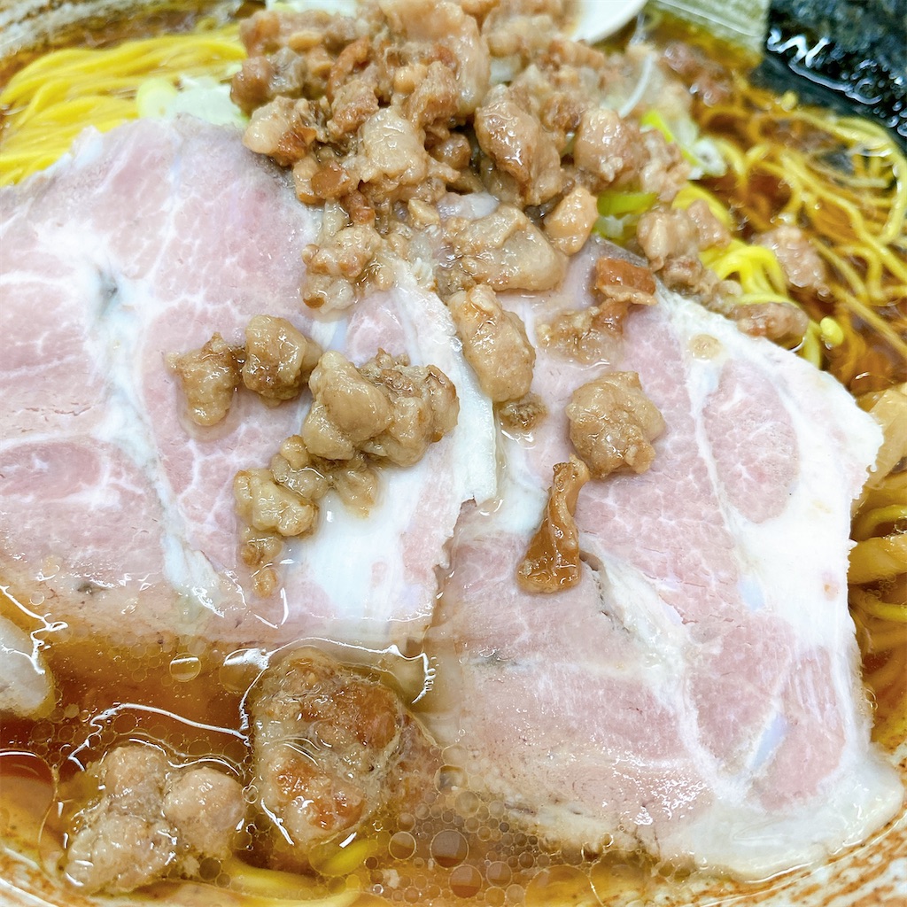 f:id:high-ho:20220520180528j:image