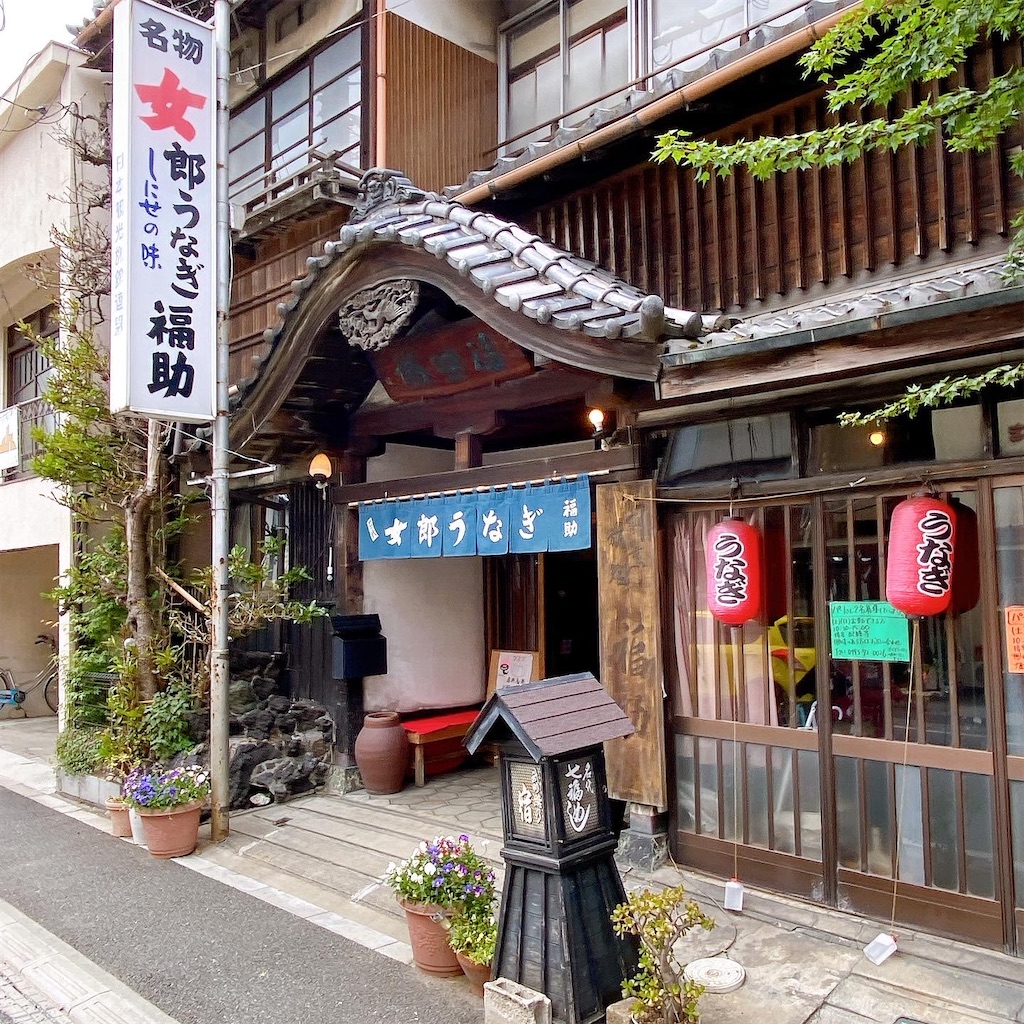 f:id:high-ho:20220523200152j:image