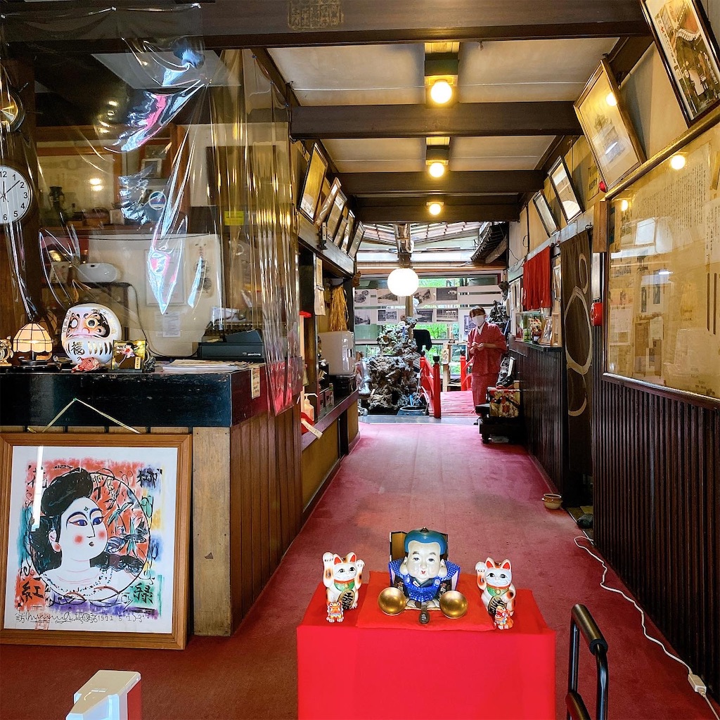 f:id:high-ho:20220523200212j:image