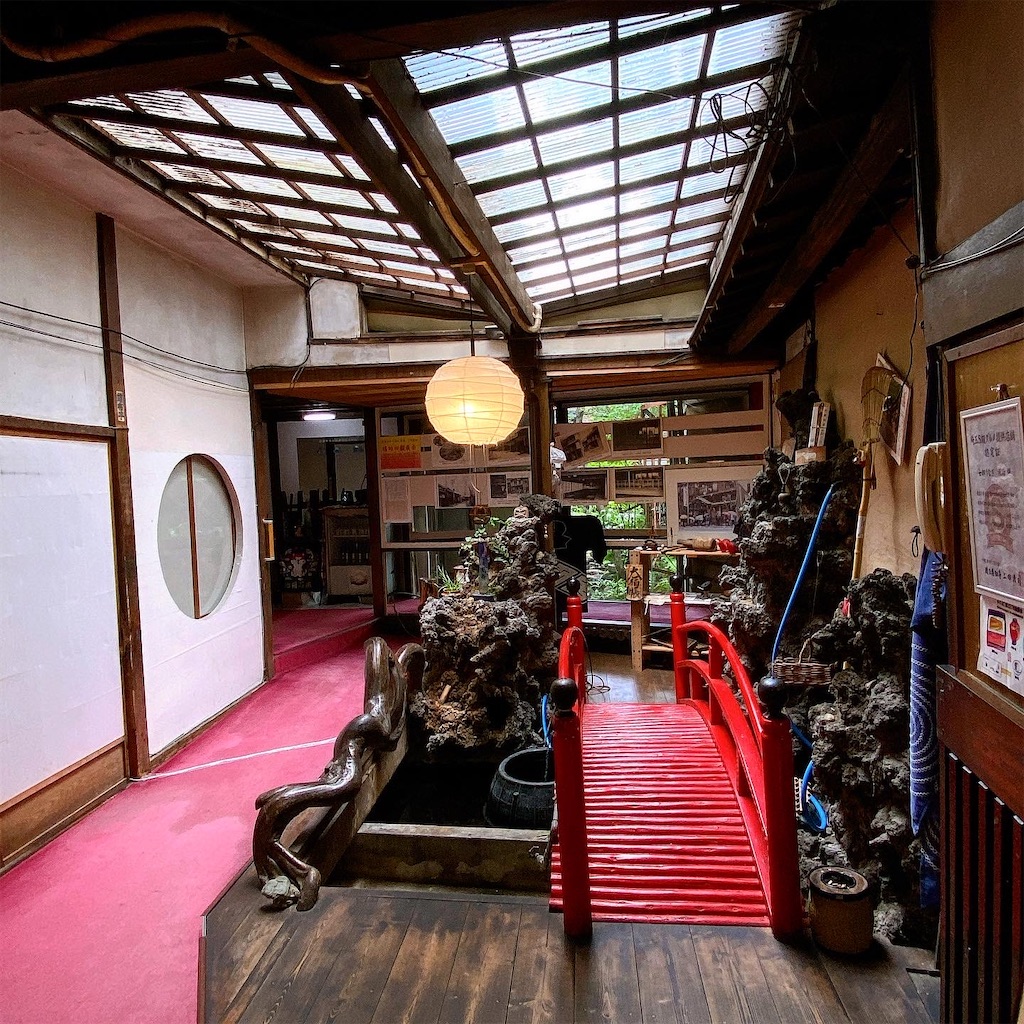 f:id:high-ho:20220523200240j:image