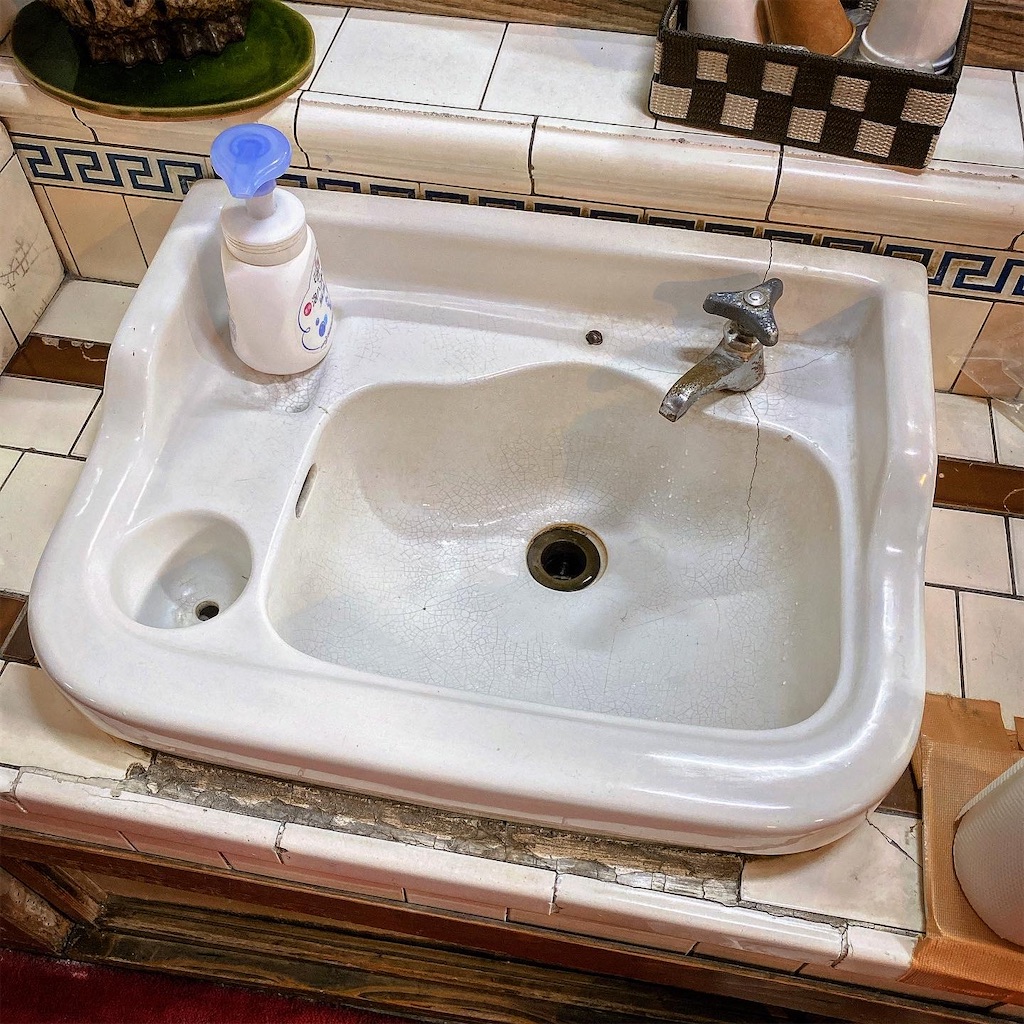 f:id:high-ho:20220523200331j:image