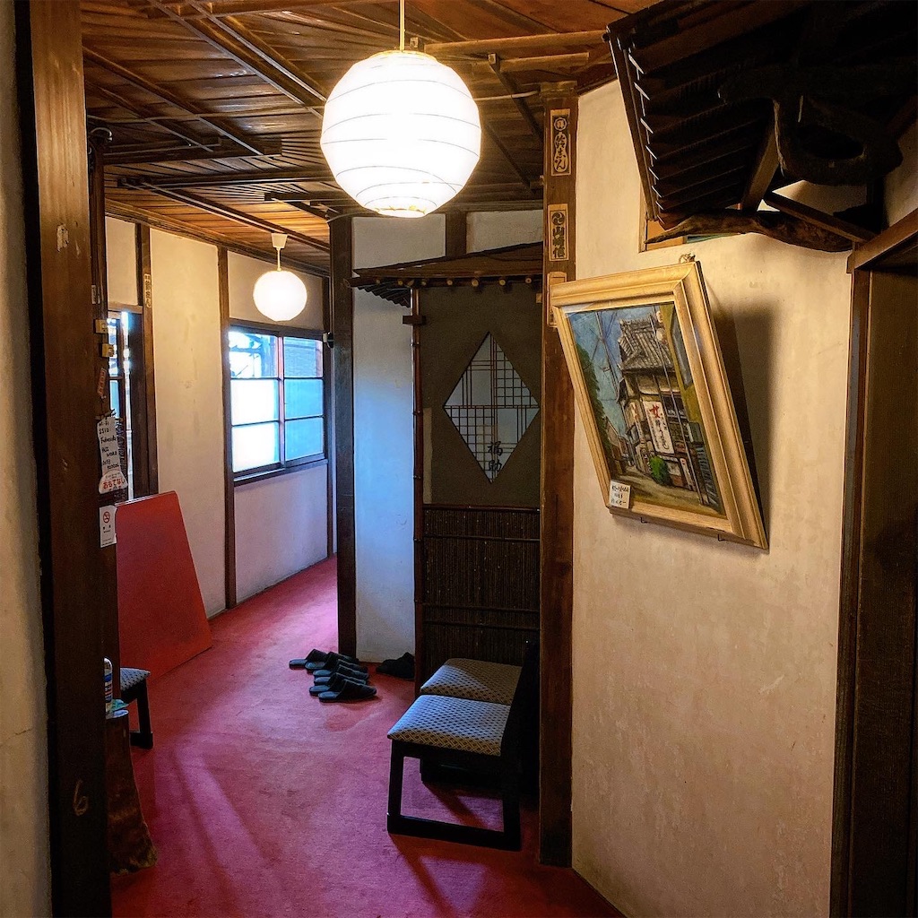 f:id:high-ho:20220523200349j:image