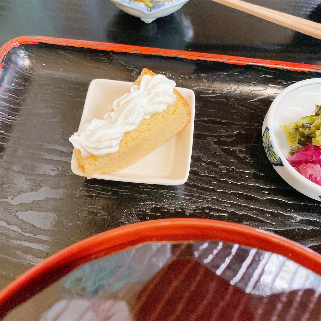 f:id:high-ho:20220523200444j:image