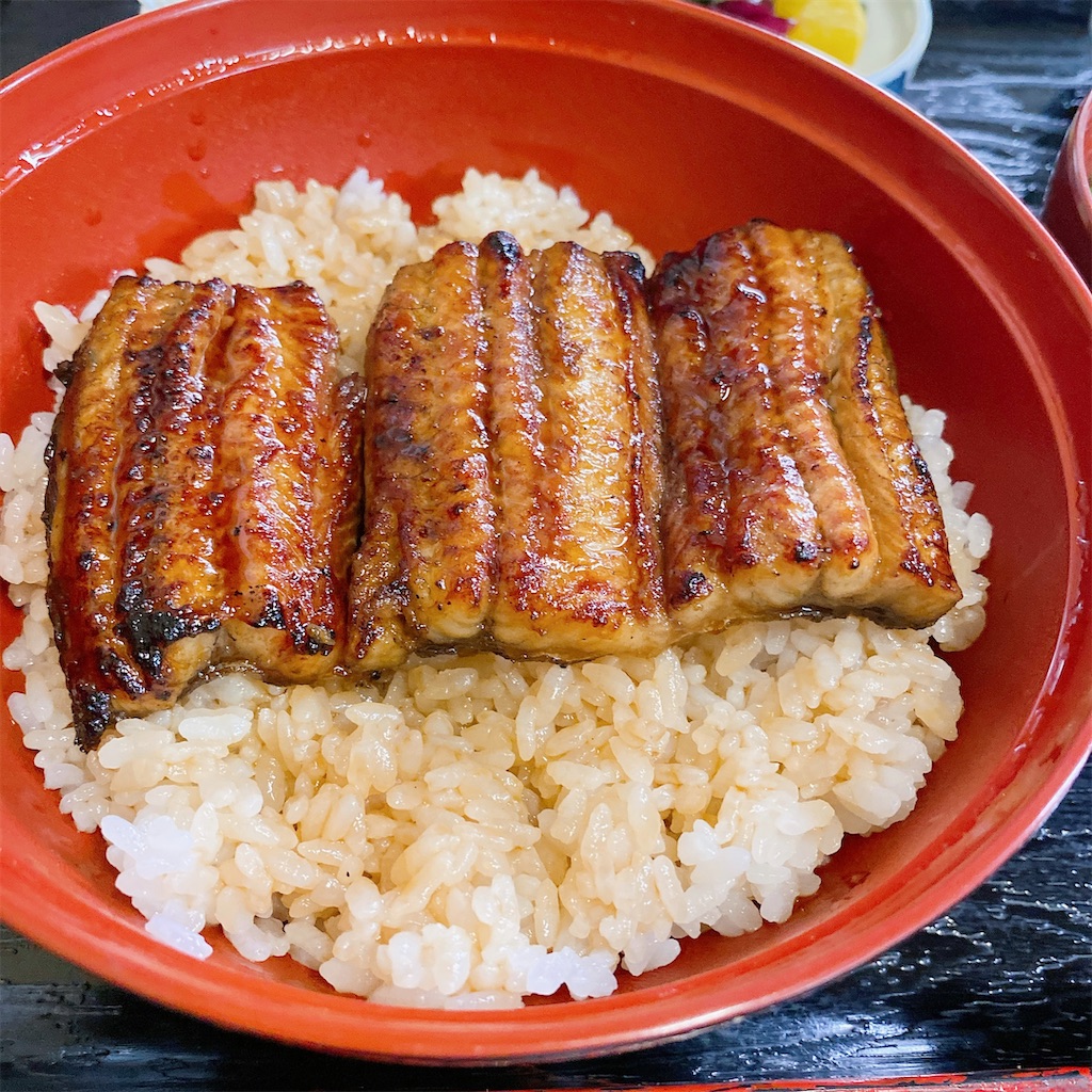 f:id:high-ho:20220523200449j:image