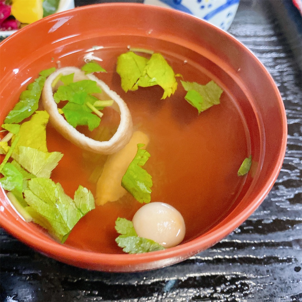 f:id:high-ho:20220523200458j:image