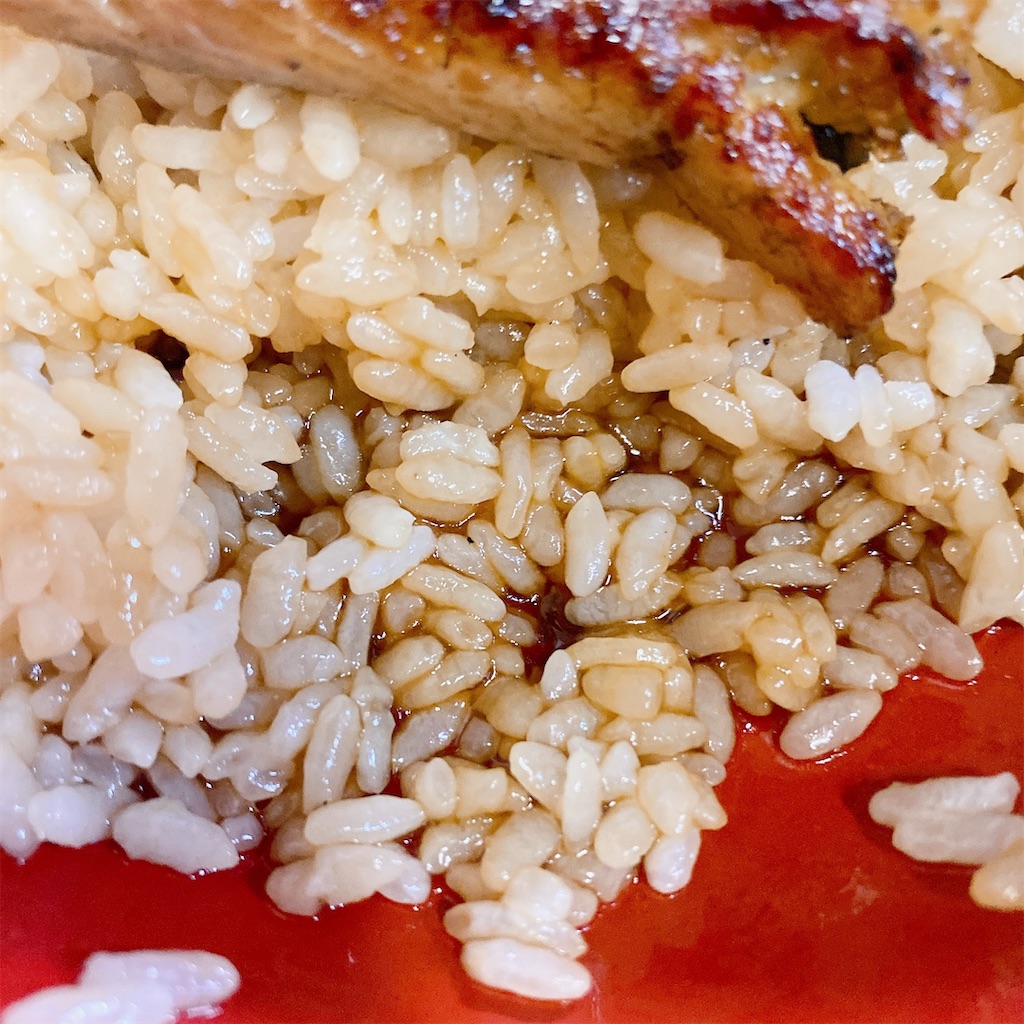 f:id:high-ho:20220523200501j:image