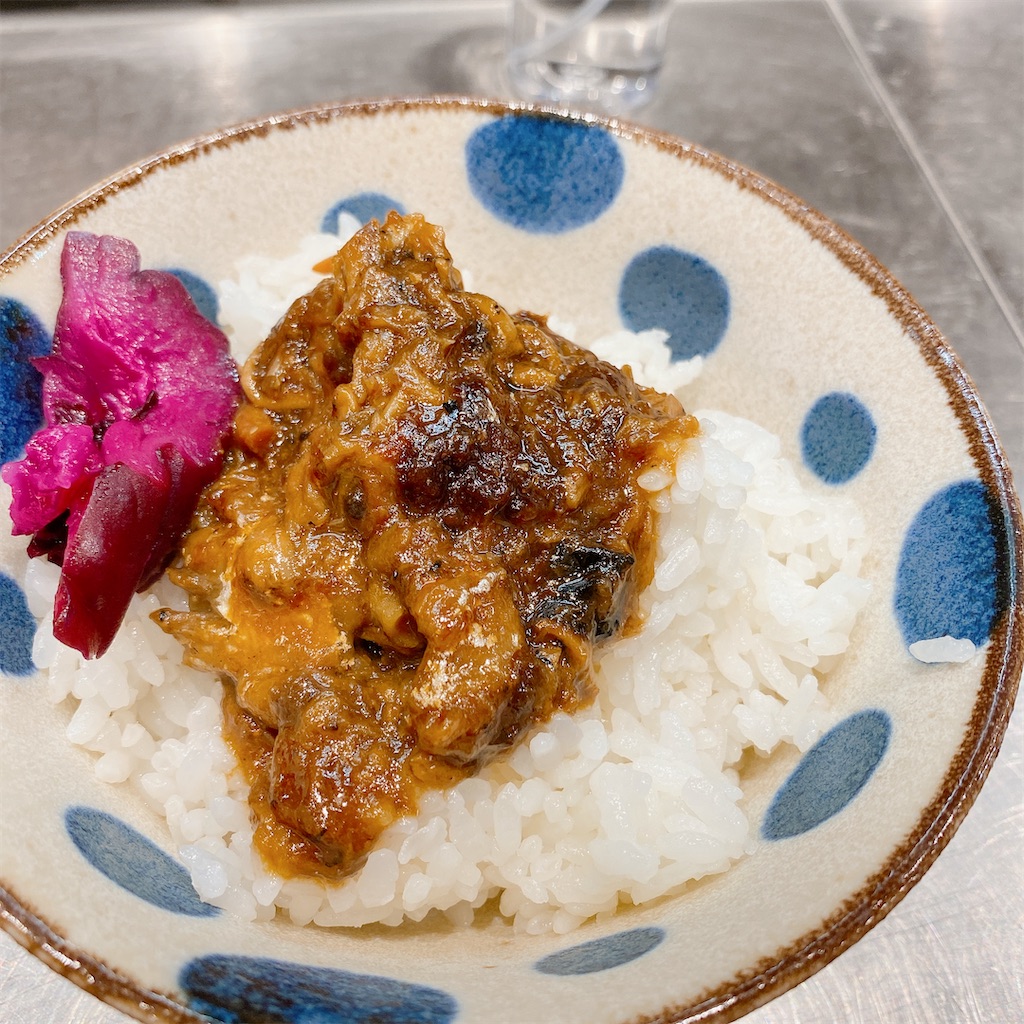 f:id:high-ho:20220524213339j:image