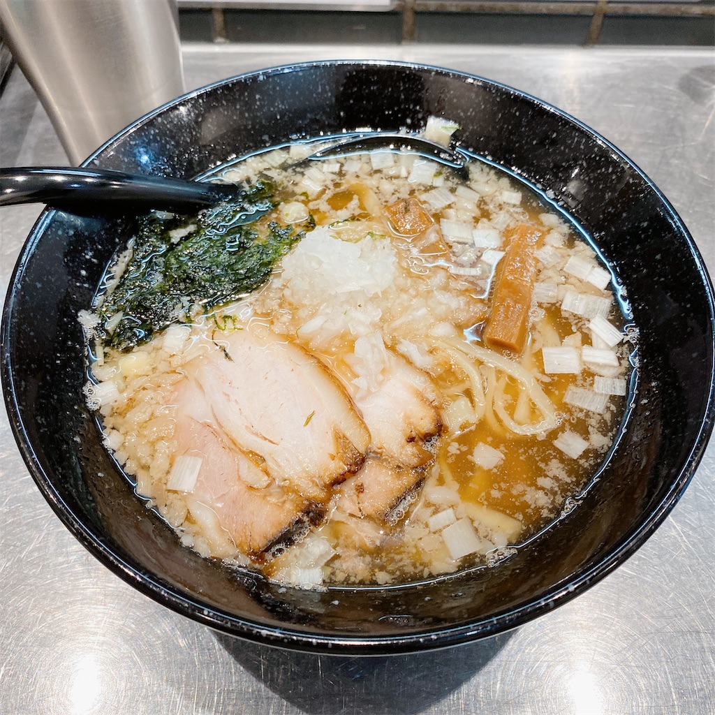 f:id:high-ho:20220524213346j:image