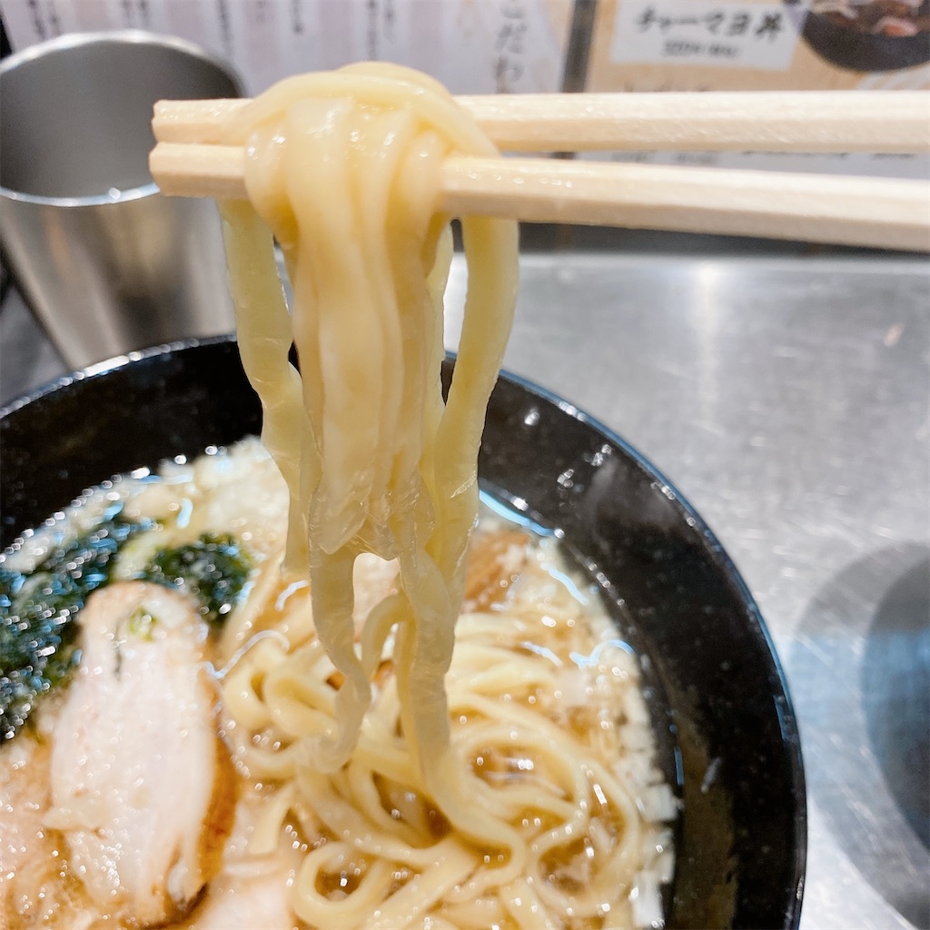 f:id:high-ho:20220524213349j:image