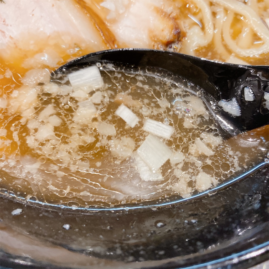 f:id:high-ho:20220524213404j:image