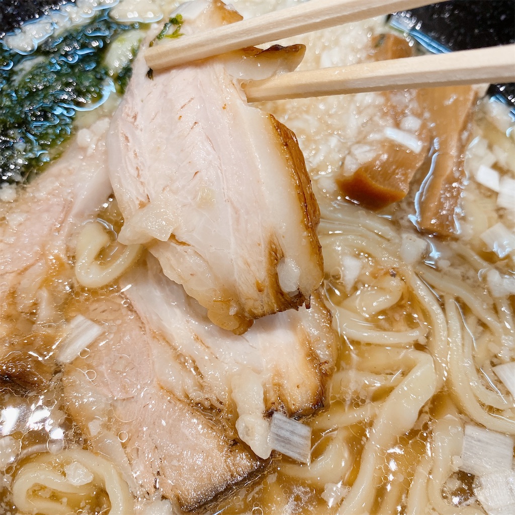 f:id:high-ho:20220524213409j:image