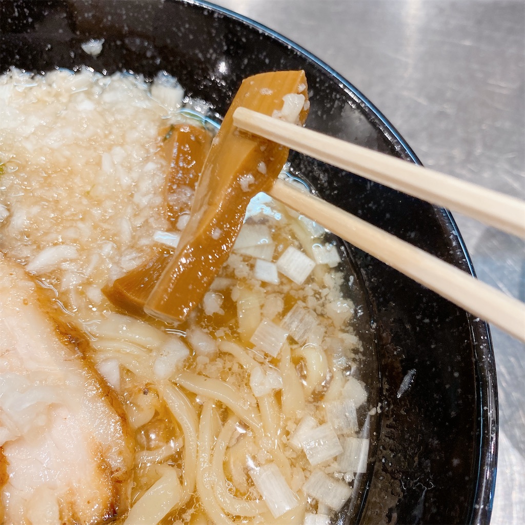 f:id:high-ho:20220524213419j:image