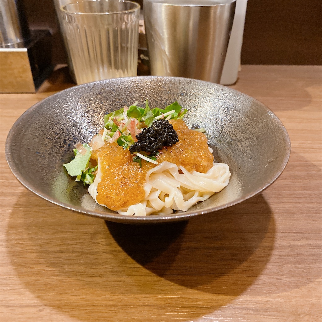 f:id:high-ho:20220526194454j:image