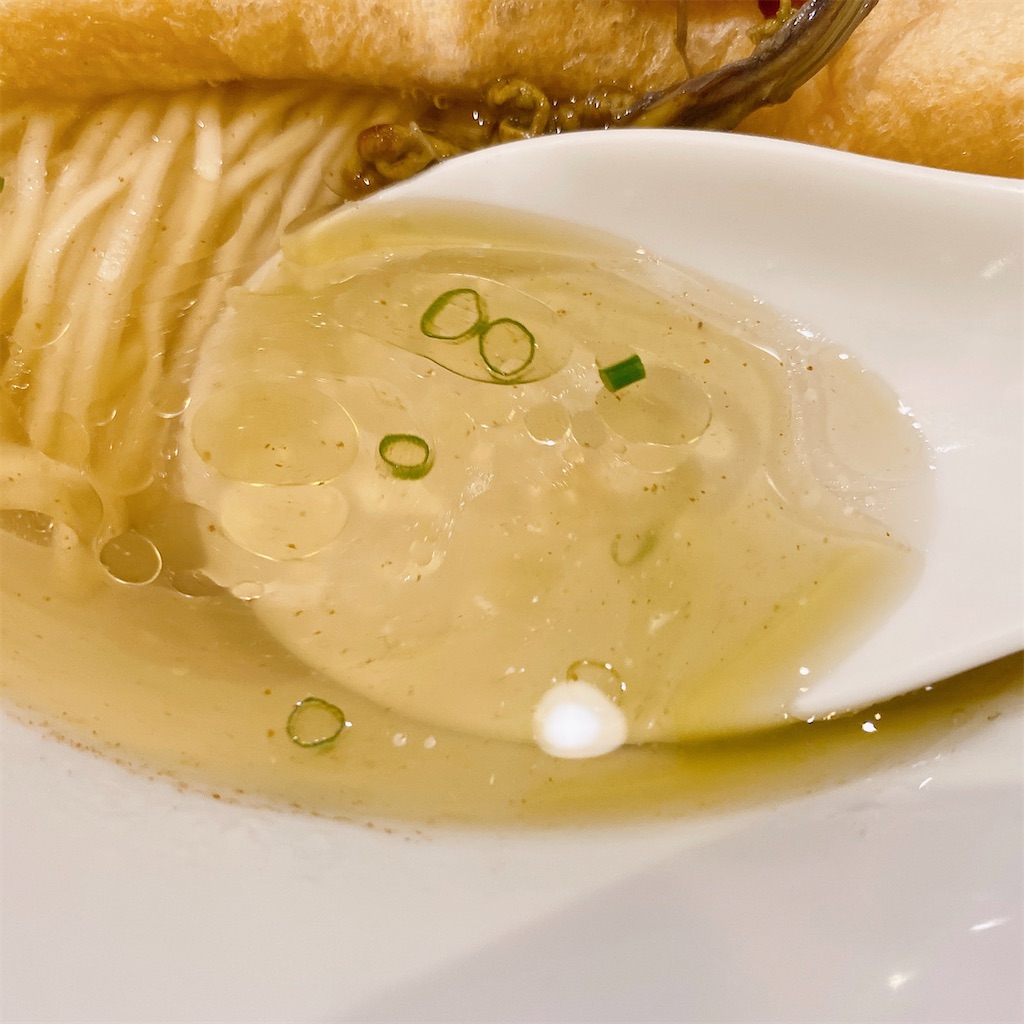 f:id:high-ho:20220526194457j:image