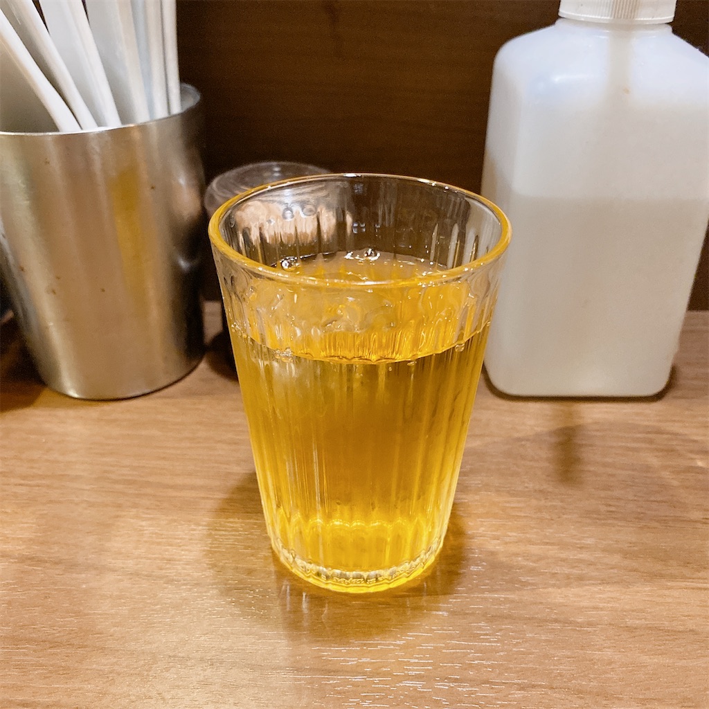 f:id:high-ho:20220526194500j:image