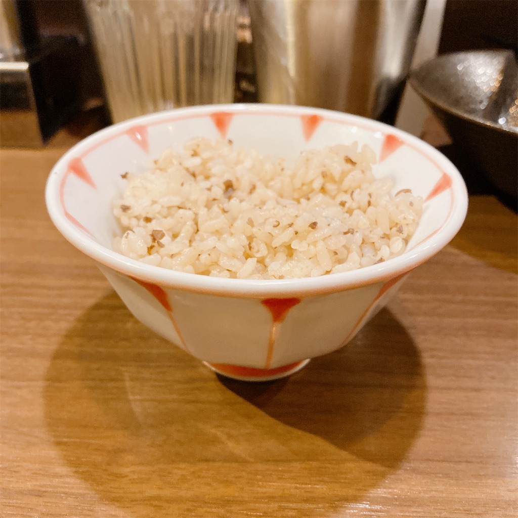 f:id:high-ho:20220526194503j:image