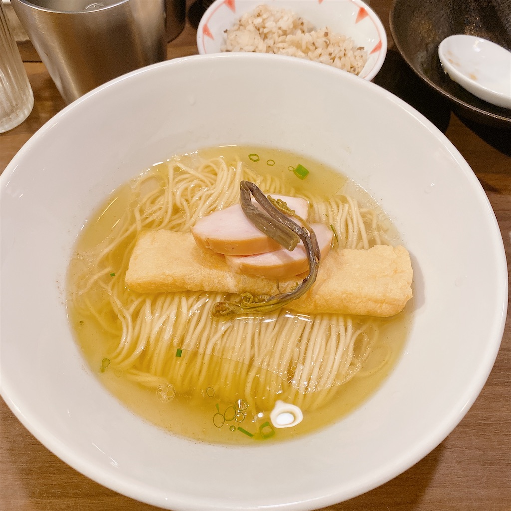 f:id:high-ho:20220526194505j:image