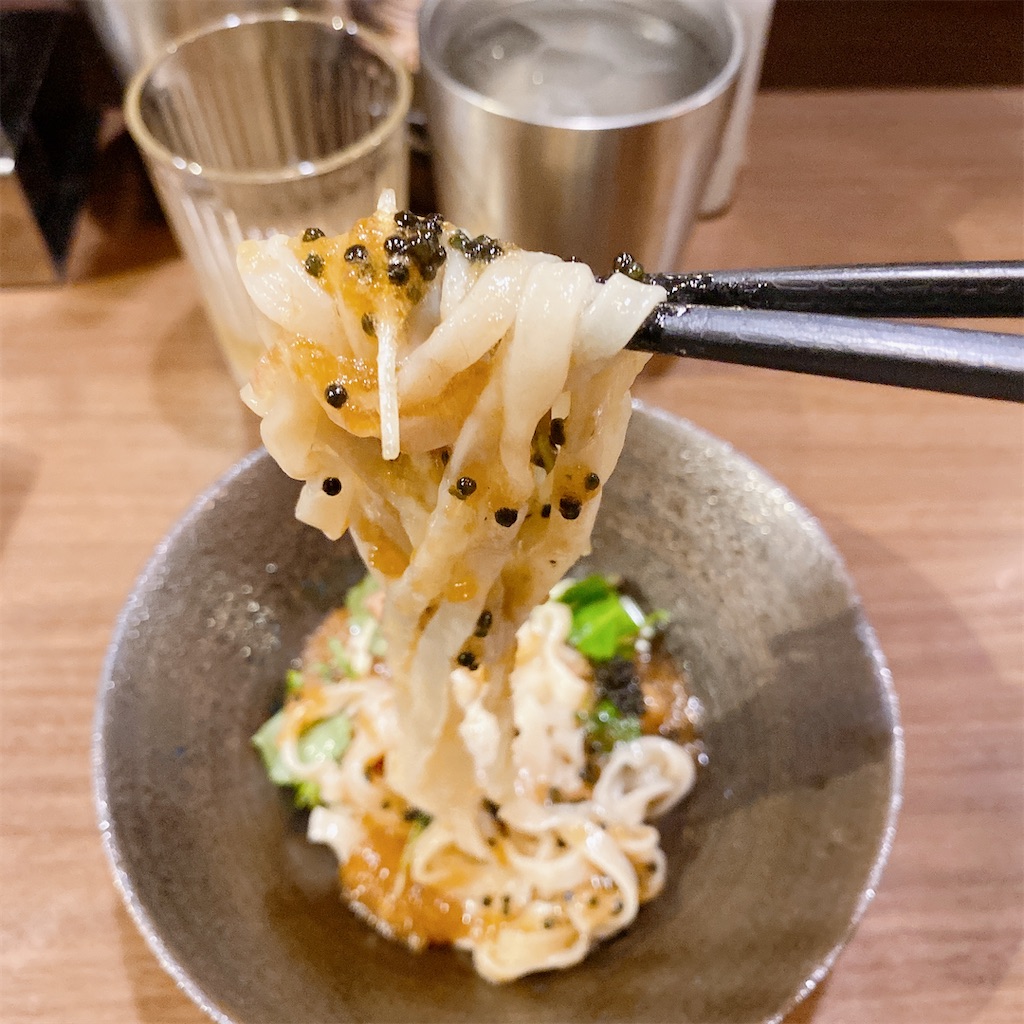 f:id:high-ho:20220526194508j:image