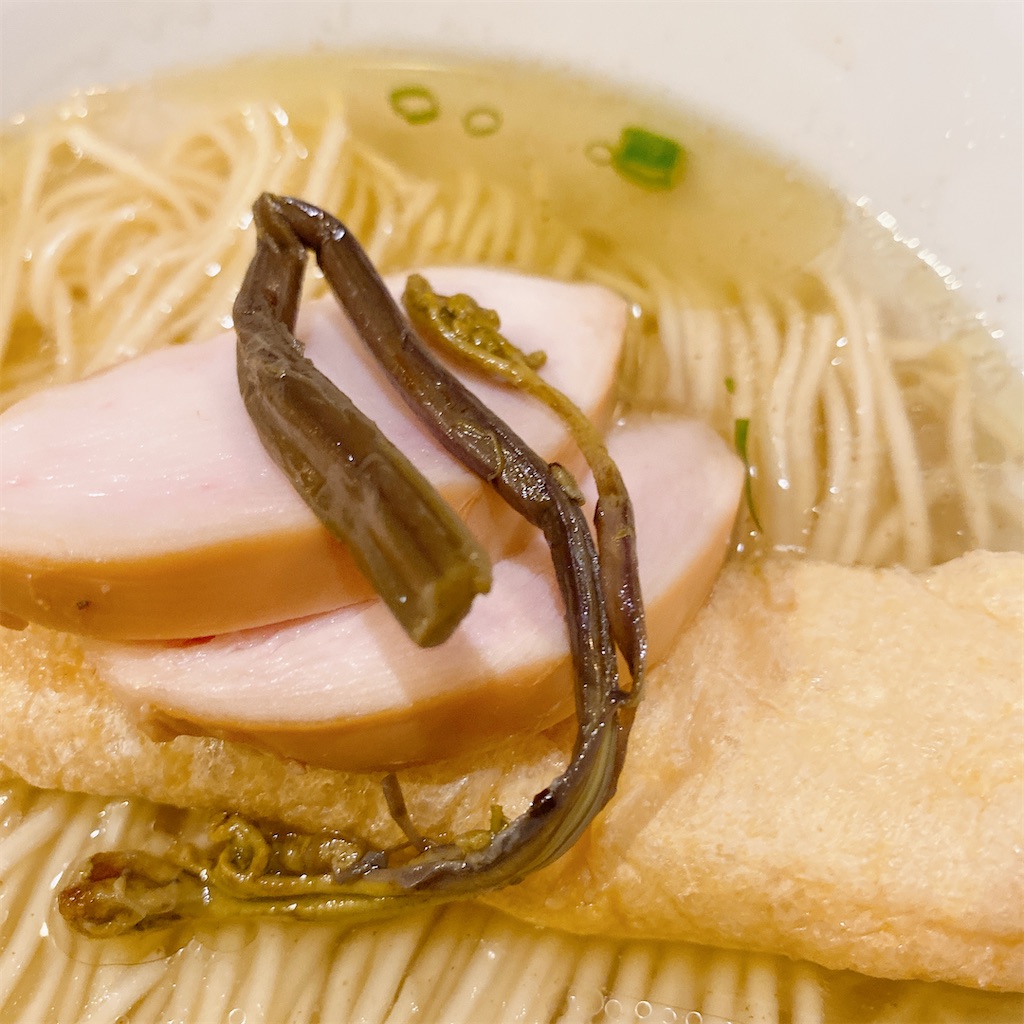 f:id:high-ho:20220526194511j:image