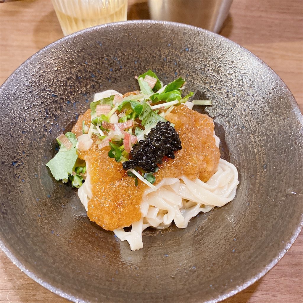 f:id:high-ho:20220526194515j:image