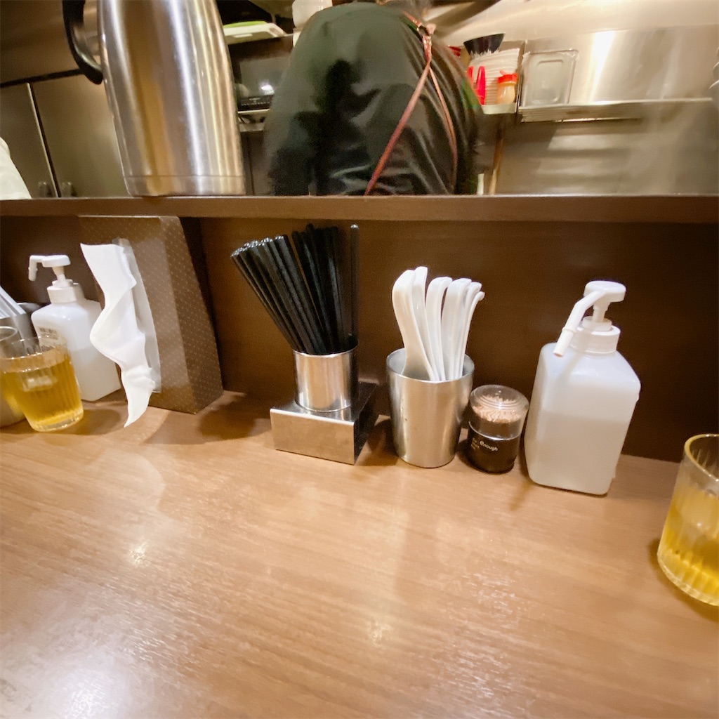 f:id:high-ho:20220526194520j:image