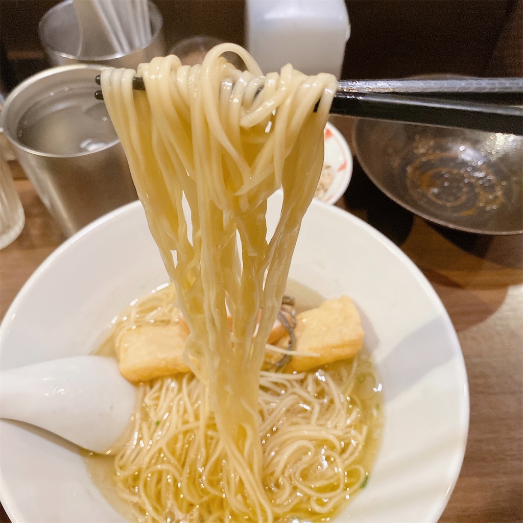 f:id:high-ho:20220526194529j:image