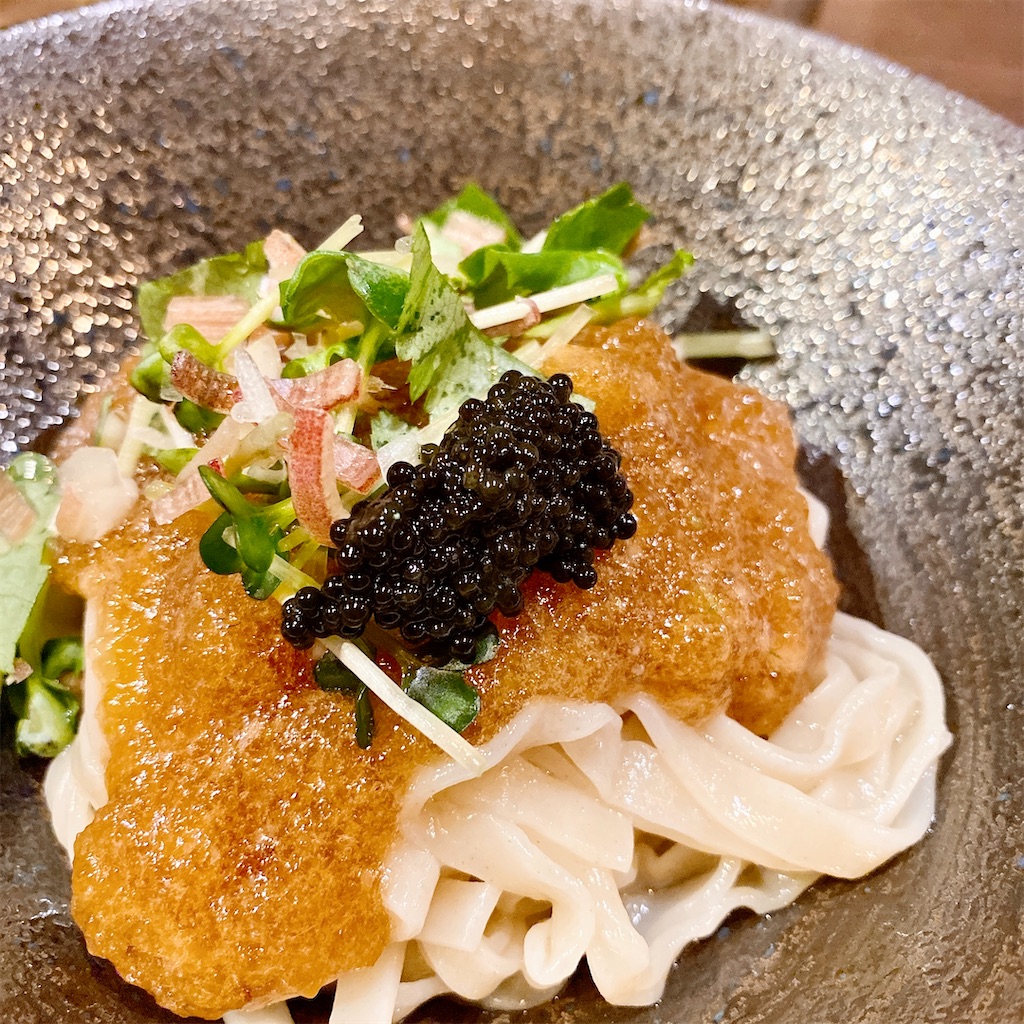 f:id:high-ho:20220526203105j:image