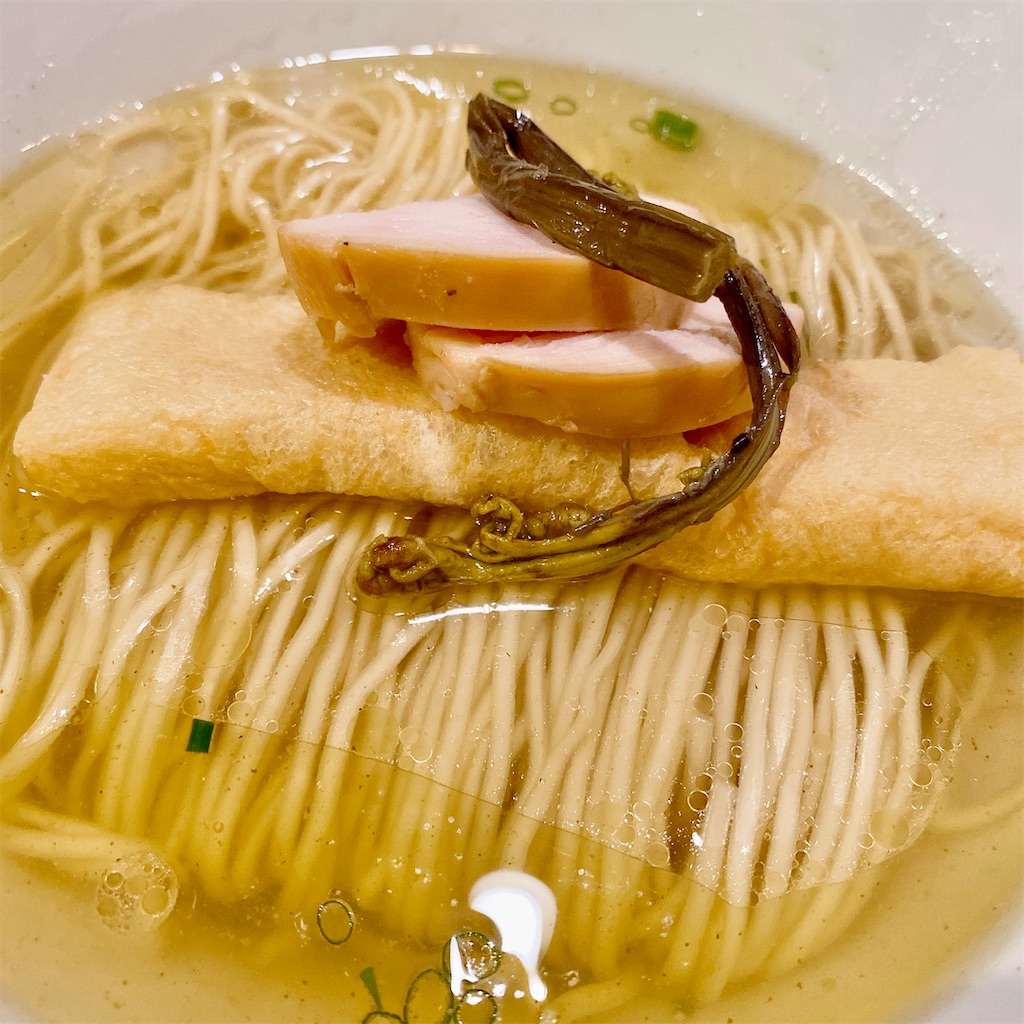 f:id:high-ho:20220526203121j:image