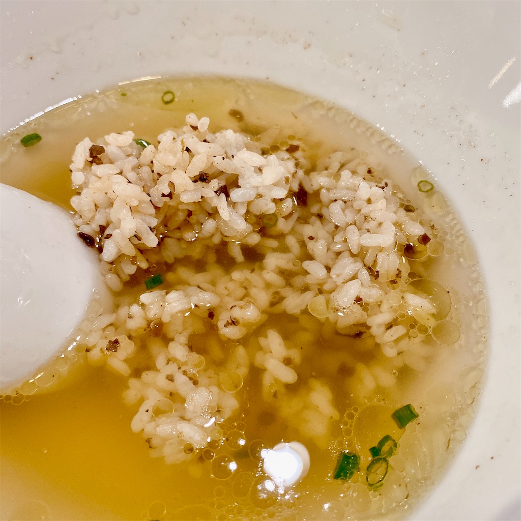 f:id:high-ho:20220526203153j:image