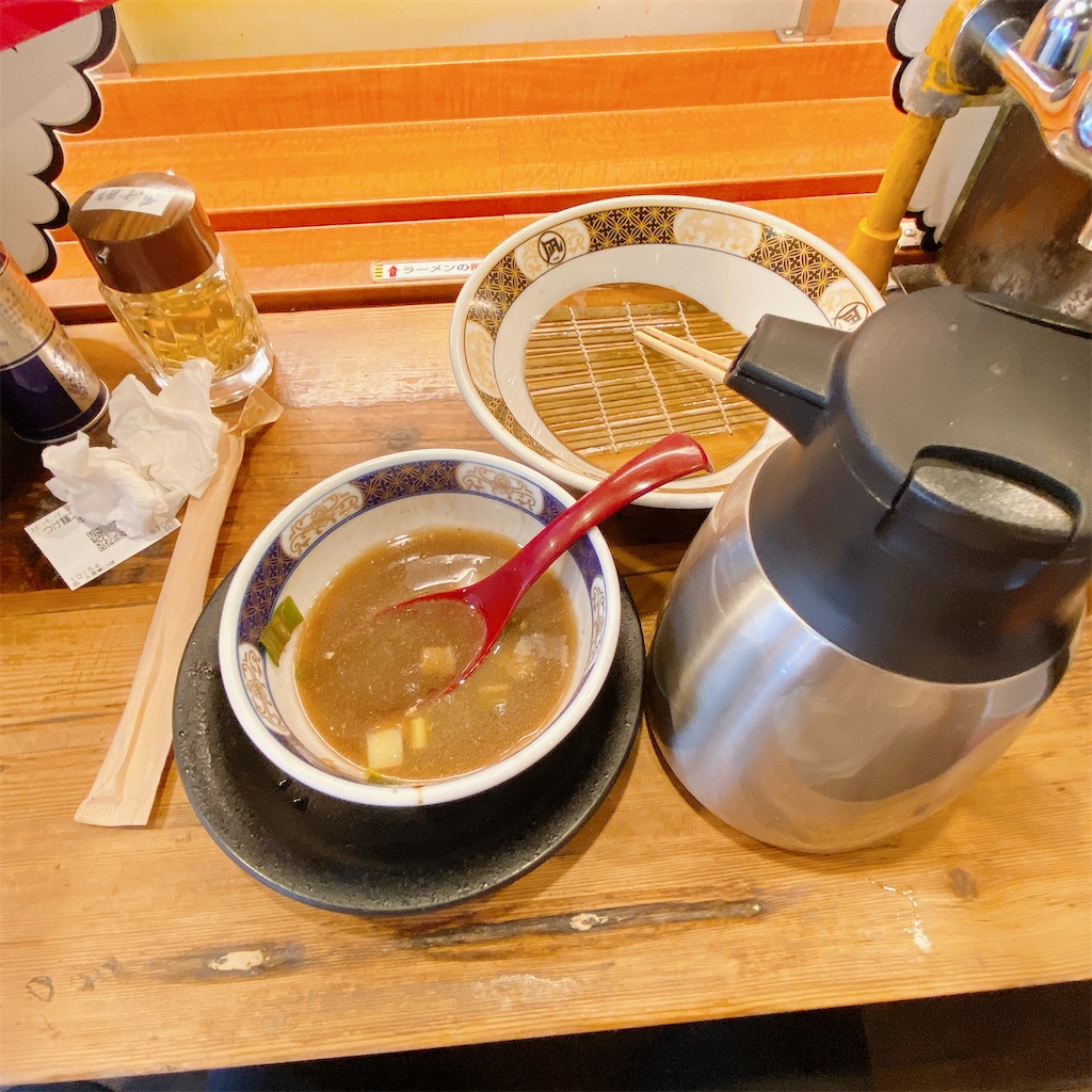 f:id:high-ho:20220602172903j:image