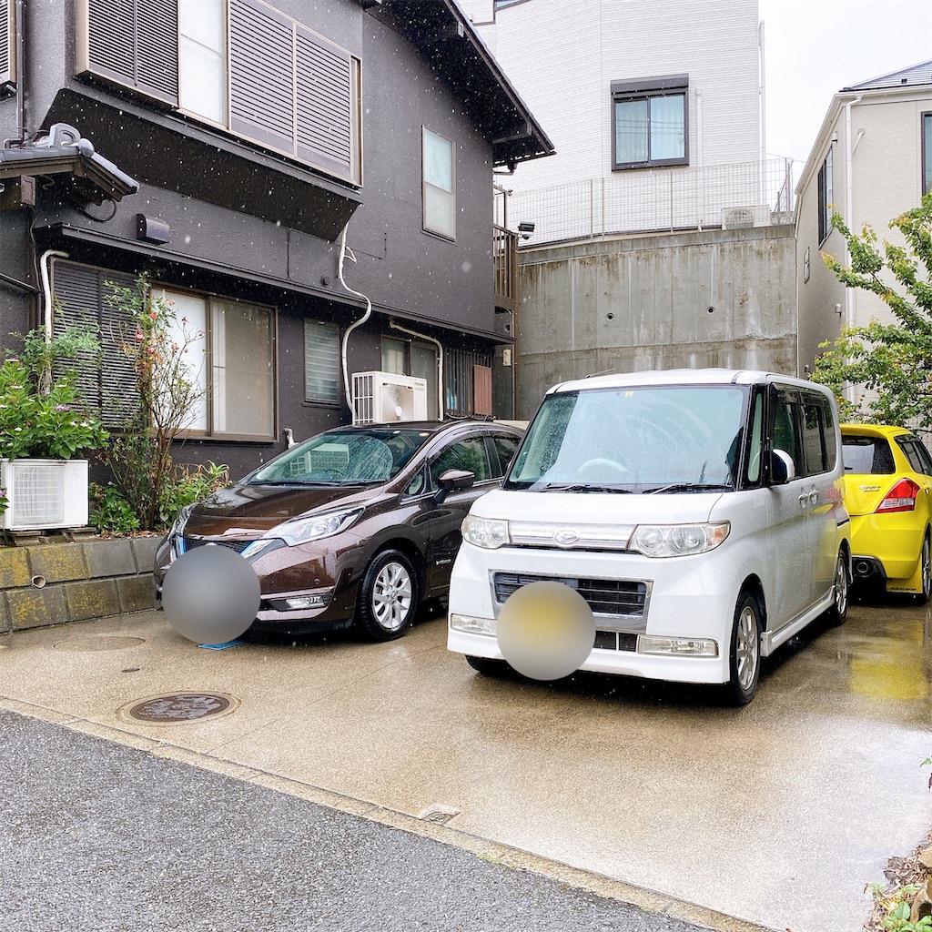 f:id:high-ho:20220607113958j:image
