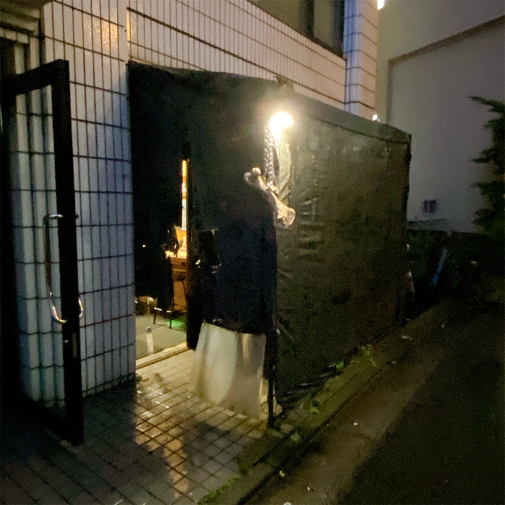 f:id:high-ho:20220607223558j:image