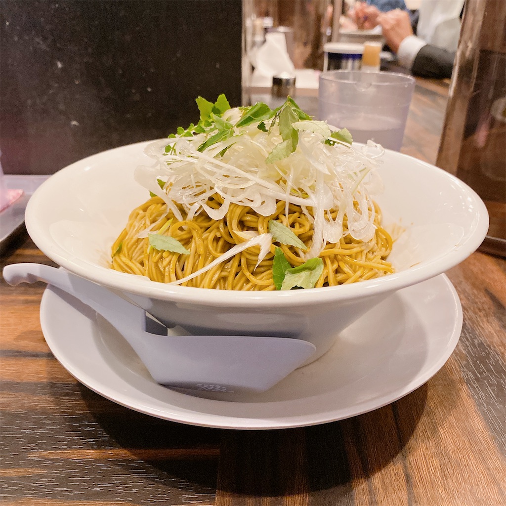 f:id:high-ho:20220608205414j:image