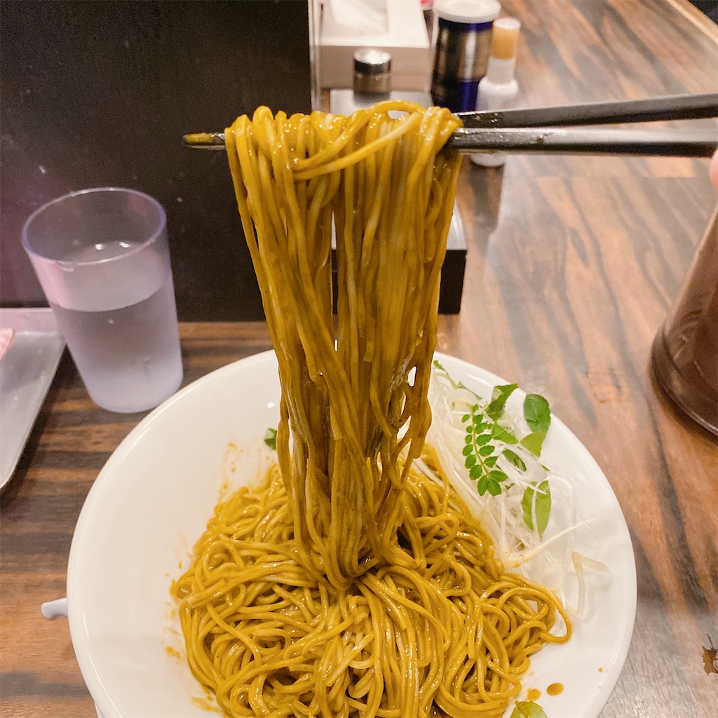 f:id:high-ho:20220608205426j:image