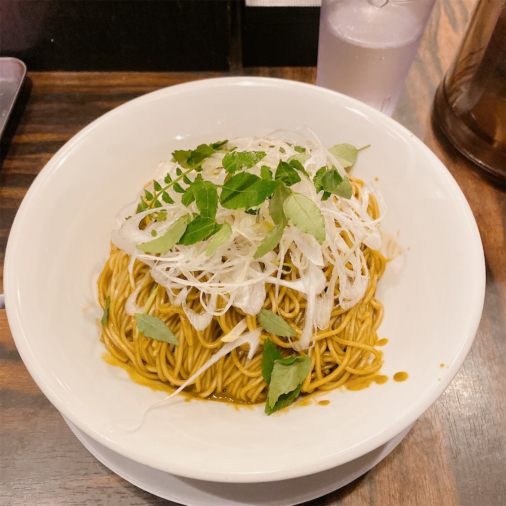 f:id:high-ho:20220608205434j:image