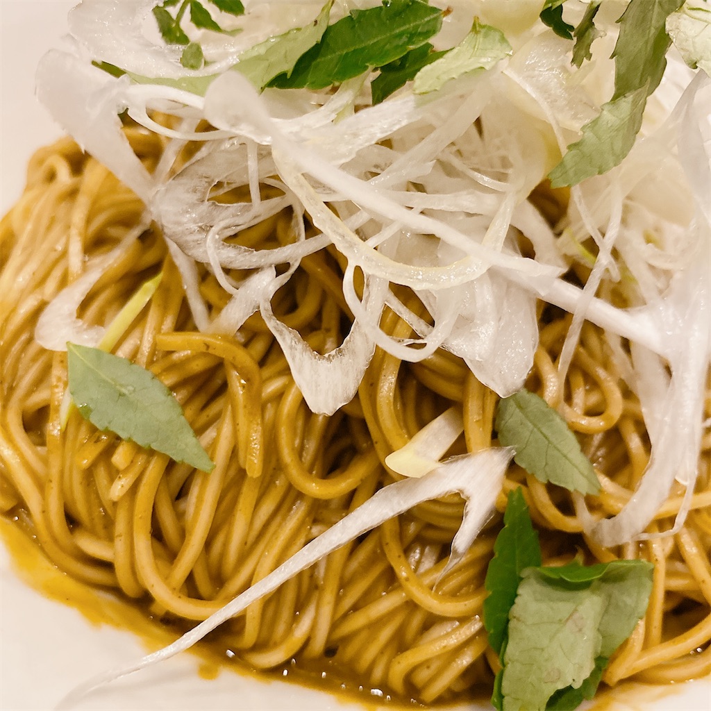 f:id:high-ho:20220608205437j:image