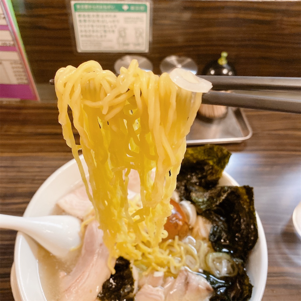 f:id:high-ho:20220609215840j:image