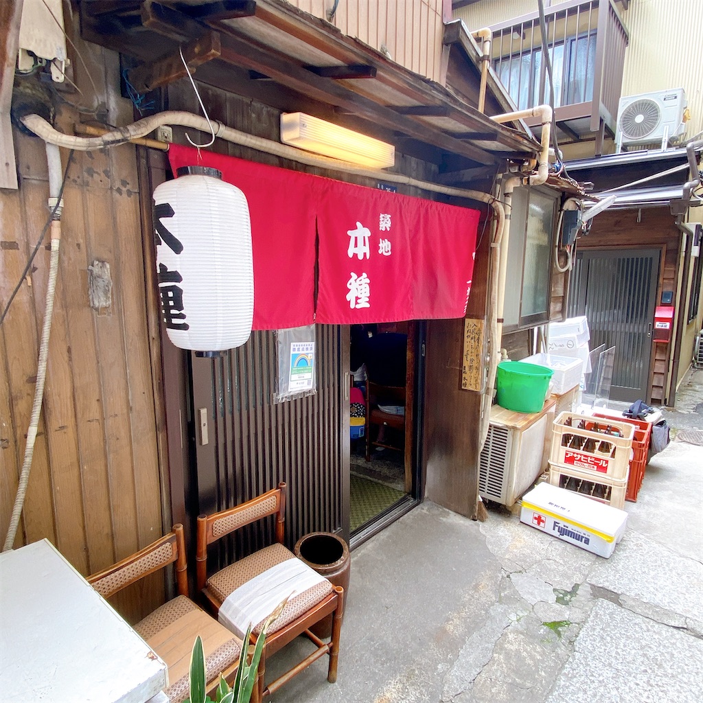 f:id:high-ho:20220613192821j:image