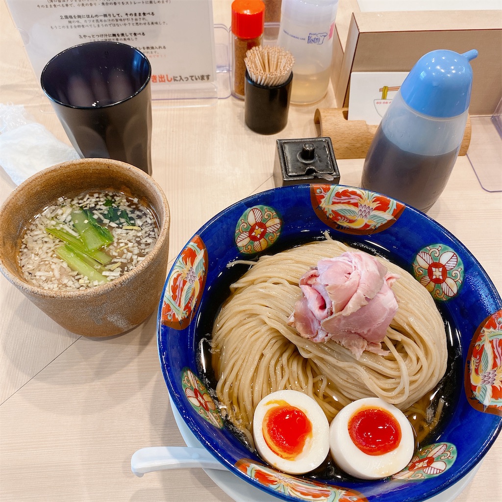 f:id:high-ho:20220613193136j:image