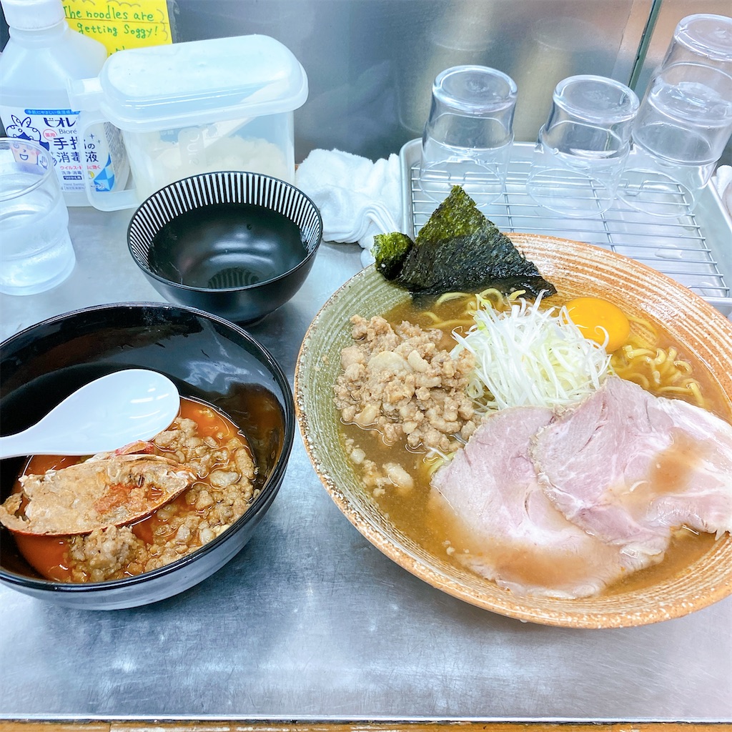 f:id:high-ho:20220615121814j:image