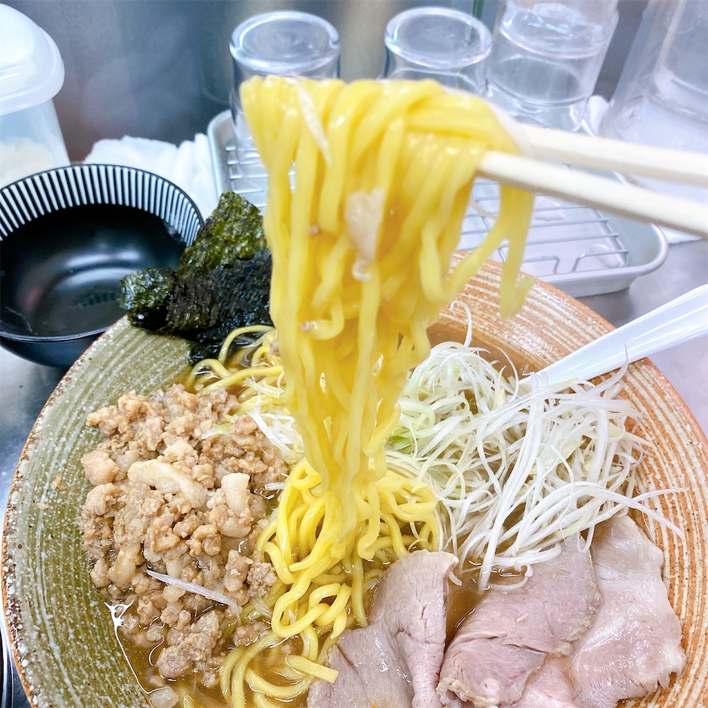 f:id:high-ho:20220615121825j:image