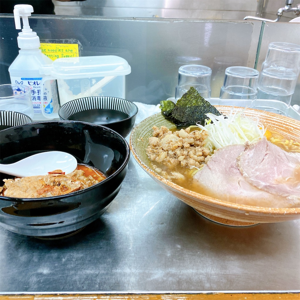 f:id:high-ho:20220615121829j:image