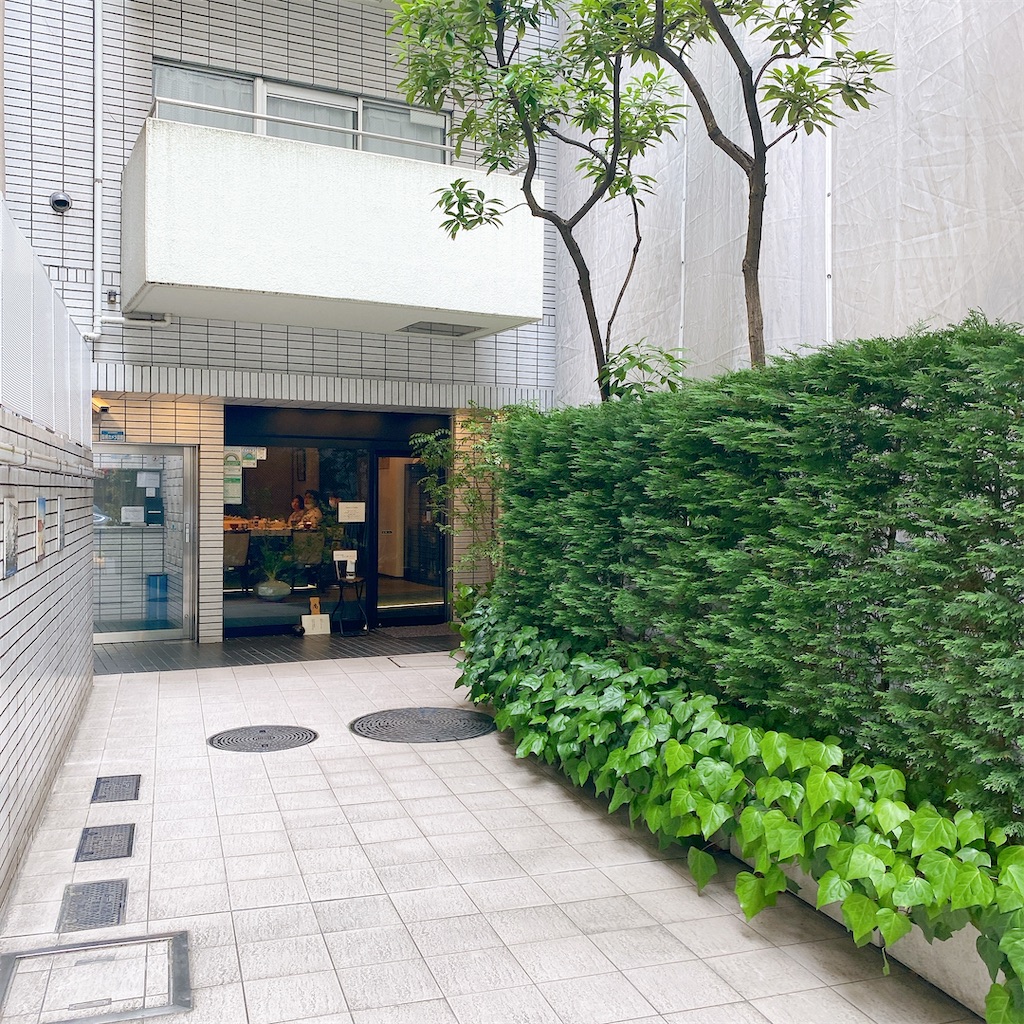 f:id:high-ho:20220621123722j:image